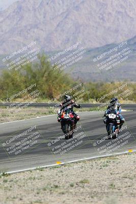 media/Apr-07-2024-CVMA (Sun) [[53b4d90ad0]]/Race 2 Supersport Middleweight/